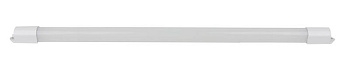 Светильник светодиодный PLED T4i 600 9Вт 4000К IP65 ДСП ДПО JazzWay 5047532