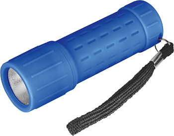 Фонарь 61 435 NPT-CP17-3AAA 1Вт COB 4 цвета дисплей бокс Navigator 61435 Фонарь 61 435 NPT-CP17-3AAA 1Вт COB 4 цвета дисплей бокс Navigator 61435