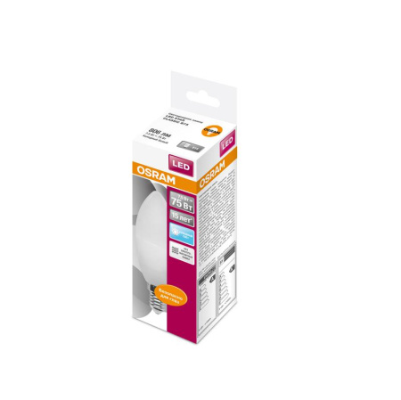 https://rs24.ru/ctlg_rsz/ledvance_osram/532987.jpg