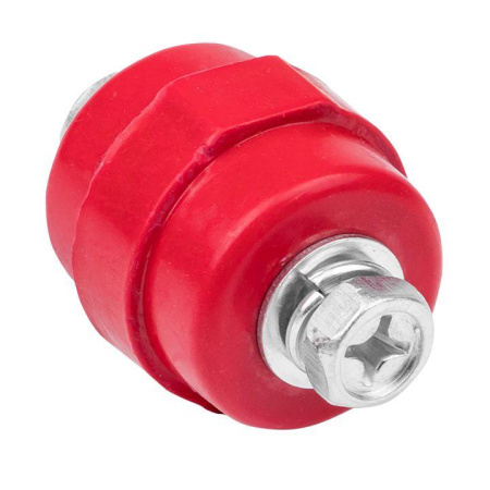 https://rs24.ru/ctlg/edi/EKF/plc/plc-sm-30/plc-sm-30_3.jpeg https://rs24.ru/ctlg/edi/EKF/plc/plc-sm-30/plc-sm-30_3.jpeg