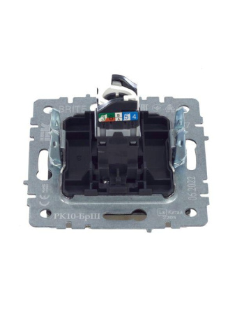 https://rs24.ru/ctlg/edi/IEK/BR/BR-K10-1-K37/BR-K10-1-K37_5.jpeg https://rs24.ru/ctlg/edi/IEK/BR/BR-K10-1-K37/BR-K10-1-K37_5.jpeg