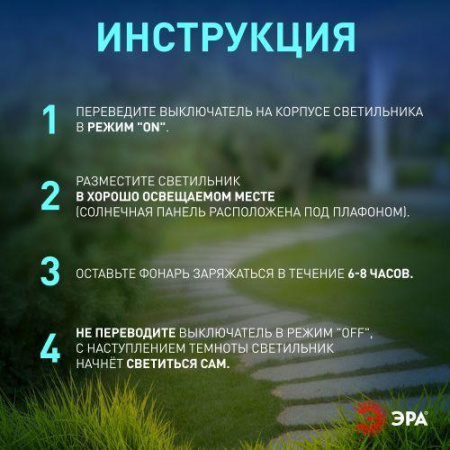 https://rs24.ru/ctlg/edi/ERA/B00/B0007507/B0007507_7.jpeg
