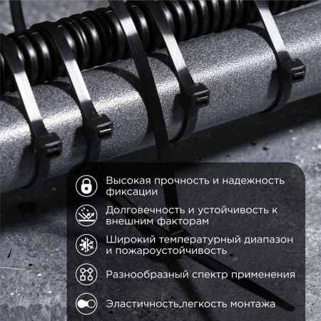 https://rs24.ru/ctlg/edi/SDSGROUP/07/07-0401-8/07-0401-8_2.jpeg https://rs24.ru/ctlg/edi/SDSGROUP/07/07-0401-8/07-0401-8_2.jpeg