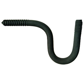 Крюк КН-18 (для ТФ-20) Альянс Мастер 00000074 