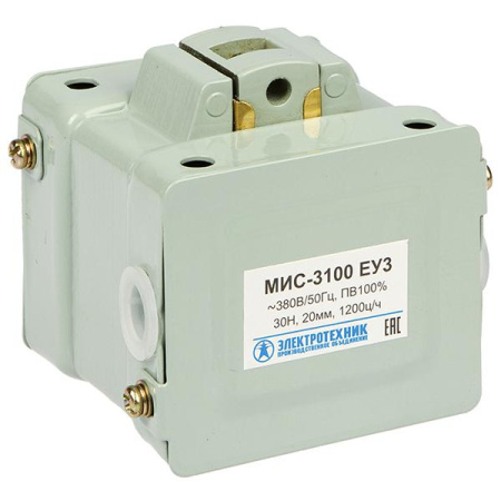 https://rs24.ru/ctlg_rsz/elekterotehnik/264532.jpg