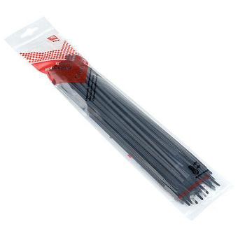 Хомут P6.6 4.8x250 FlexLock стандартный черн. (уп.50шт) PROxima EKF plc-fl-ctsb-4.8x250-r Хомут P6.6 4.8x250 FlexLock стандартный черн. (уп.50шт) PROxima EKF plc-fl-ctsb-4.8x250-r
