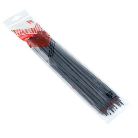 https://rs24.ru/ctlg/edi/EKF/plc/plc-fl-ctsb-4.8x250-r/plc-fl-ctsb-4.8x250-r_1.jpeg https://rs24.ru/ctlg/edi/EKF/plc/plc-fl-ctsb-4.8x250-r/plc-fl-ctsb-4.8x250-r_1.jpeg