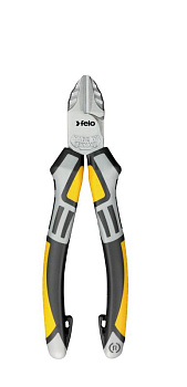 Бокорезы 160мм Felo 59101640 Бокорезы 160мм Felo 59101640