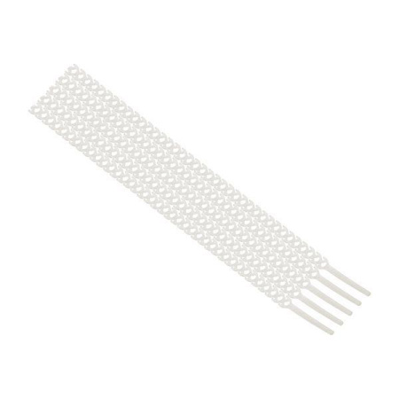 https://rs24.ru/ctlg/edi/EKF/plc/plc-fs-wr/plc-fs-wr_2.jpeg https://rs24.ru/ctlg/edi/EKF/plc/plc-fs-wr/plc-fs-wr_2.jpeg