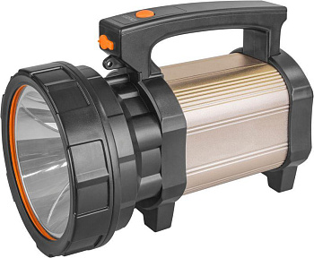 Фонарь-прожектор 71 597 NPT-SP15-ACCU Osram 10ВтLED 500Лм АКБ 4.5А.ч Navigator 71597 Фонарь-прожектор 71 597 NPT-SP15-ACCU Osram 10ВтLED 500Лм АКБ 4.5А.ч Navigator 71597