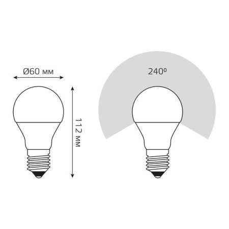 https://rs24.ru/ctlg/edi/1364454/102/102502111-D/102502111-D_7.jpeg