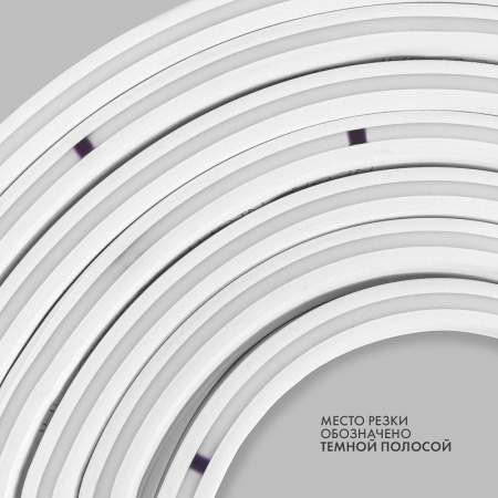 https://rs24.ru/ctlg/edi/SDSGROUP/131/131-046/131-046_8.jpeg