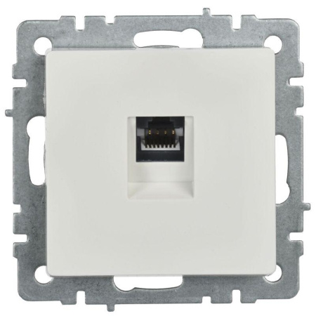 https://rs24.ru/ctlg/edi/IEK/BR/BR-K10-1-K01/BR-K10-1-K01_3.jpeg https://rs24.ru/ctlg/edi/IEK/BR/BR-K10-1-K01/BR-K10-1-K01_3.jpeg