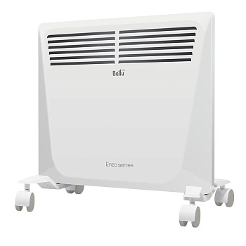 Конвектор электрический Enzo BEC/EZER-1000 1000Вт э/т Ballu НС-1055662 Конвектор электрический Enzo BEC/EZER-1000 1000Вт э/т Ballu НС-1055662