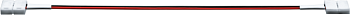 Коннектор 71 481 NLSC-8mm-PC-W-PC-IP20 Navigator 71481 Коннектор 71 481 NLSC-8mm-PC-W-PC-IP20 Navigator 71481