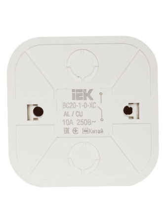 https://rs24.ru/ctlg/edi/IEK/EVH/EVH10-K34-10/EVH10-K34-10_3.jpeg