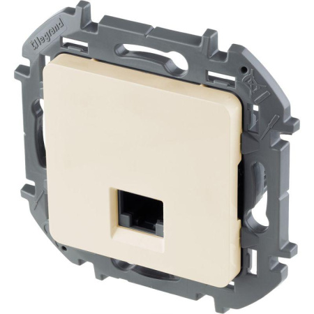 https://rs24.ru/ctlg/edi/LEGRAND/673/673831/673831_3.jpeg https://rs24.ru/ctlg/edi/LEGRAND/673/673831/673831_3.jpeg