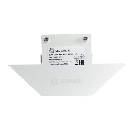 https://rs24.ru/ctlg_rsz/ledvance_osram/1375727_2.jpg