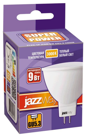 https://rs24.ru/ctlg_rsz/jazzway/423603_2.jpg https://rs24.ru/ctlg_rsz/jazzway/423603_2.jpg