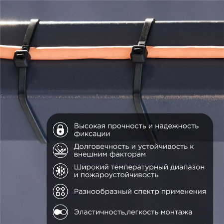 https://rs24.ru/ctlg/edi/SDSGROUP/07/07-0301/07-0301_2.jpeg https://rs24.ru/ctlg/edi/SDSGROUP/07/07-0301/07-0301_2.jpeg