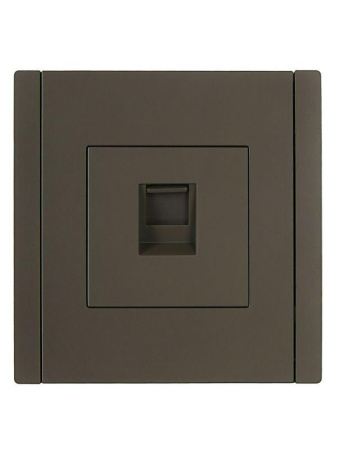 https://rs24.ru/ctlg/edi/IEK/FP/FP-K10-1-K03/FP-K10-1-K03_2.jpeg https://rs24.ru/ctlg/edi/IEK/FP/FP-K10-1-K03/FP-K10-1-K03_2.jpeg
