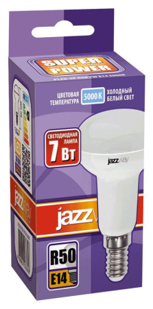 https://rs24.ru/ctlg_rsz/jazzway/299884_2.jpg https://rs24.ru/ctlg_rsz/jazzway/299884_2.jpg