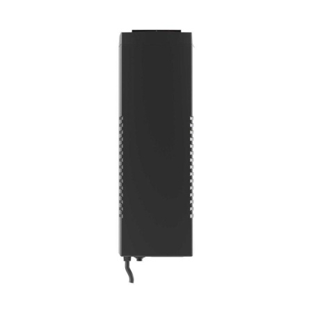 https://rs24.ru/ctlg/edi/DKC/INF/INFO800S/INFO800S_7.jpeg https://rs24.ru/ctlg/edi/DKC/INF/INFO800S/INFO800S_7.jpeg