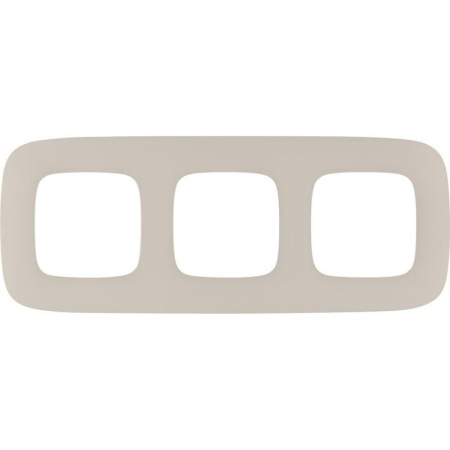 https://rs24.ru/ctlg/edi/LEGRAND/754/754313/754313_2.jpeg