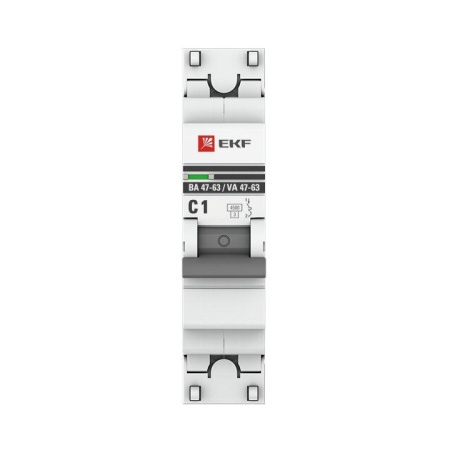https://rs24.ru/ctlg/edi/EKF/mcb/mcb4763-1-01C-pro/mcb4763-1-01C-pro_3.jpeg