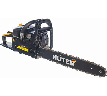 Бензопила BS-45 HUTER 70/6/2 Бензопила BS-45 HUTER 70/6/2