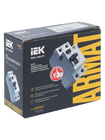 https://rs24.ru/ctlg/edi/IEK/AR-/AR-R10N-2-040C030/AR-R10N-2-040C030_9.jpeg