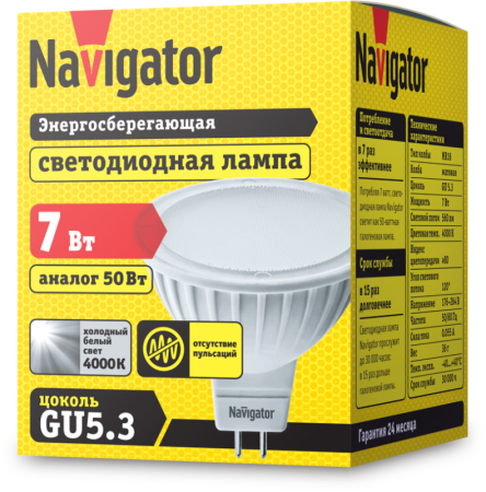 https://rs24.ru/ctlg/edi/80473/942/94245/94245_2.png https://rs24.ru/ctlg/edi/80473/942/94245/94245_2.png