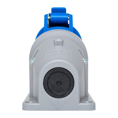 https://rs24.ru/ctlg/edi/EKF/ps/ps-113-16-220-PRO/ps-113-16-220-PRO_5.jpeg https://rs24.ru/ctlg/edi/EKF/ps/ps-113-16-220-PRO/ps-113-16-220-PRO_5.jpeg