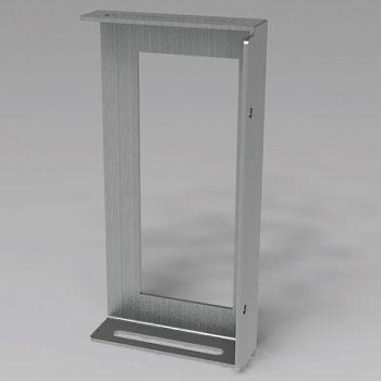 Комплект держателей бок. для монтаж. плат В=300мм DKC R5DSL30 