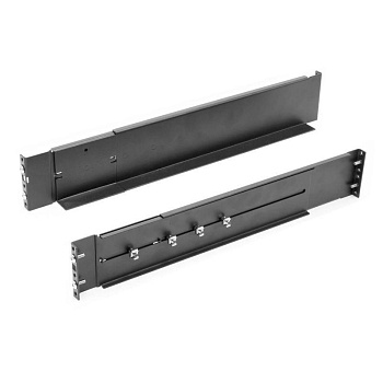 Рельсы для ИБП Small DKC RAILSMLR Рельсы для ИБП Small DKC RAILSMLR