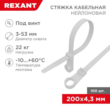 https://rs24.ru/ctlg/edi/SDSGROUP/07/07-0204/07-0204_1.jpeg https://rs24.ru/ctlg/edi/SDSGROUP/07/07-0204/07-0204_1.jpeg