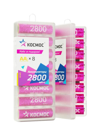 https://rs24.ru/ctlg_rsz/kosmos/1628699.jpg