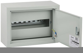 Корпус металлический ЩРН 12з-1 76 IP31 УХЛ3 NO-120-00 ЭРА Б0028758  Корпус металлический ЩРН 12з-1 76 IP31 УХЛ3 NO-120-00 ЭРА Б0028758
