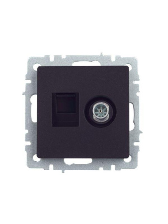 https://rs24.ru/ctlg/edi/IEK/BR/BR-AK20-1-K02/BR-AK20-1-K02_2.jpeg https://rs24.ru/ctlg/edi/IEK/BR/BR-AK20-1-K02/BR-AK20-1-K02_2.jpeg
