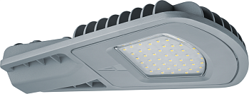 Светильник светодиодный 14 200 NSF-PW6-60-5K-LED ДКУ 60Вт 5000К IP65 6300лм уличный Navigator 14200 Светильник светодиодный 14 200 NSF-PW6-60-5K-LED ДКУ 60Вт 5000К IP65 6300лм уличный Navigator 14200