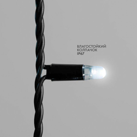 https://rs24.ru/ctlg/edi/SDSGROUP/255/255-225/255-225_7.jpeg
