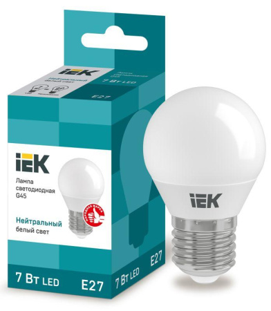 https://rs24.ru/ctlg/edi/IEK/LLE/LLE-G45-7-230-40-E27/LLE-G45-7-230-40-E27_1.jpeg https://rs24.ru/ctlg/edi/IEK/LLE/LLE-G45-7-230-40-E27/LLE-G45-7-230-40-E27_1.jpeg