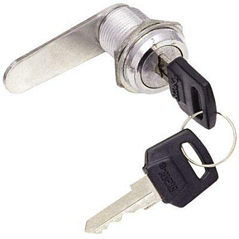 Замок 20-22/40 IEK YZK10-20-22-40 