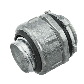 Элемент резьбовой крепежный с наружн. резьбой РКН(МВ)-25 У2 IP54 ЗЭТАРУС zeta40413 Элемент резьбовой крепежный с наружн. резьбой РКН(МВ)-25 У2 IP54 ЗЭТАРУС zeta40413