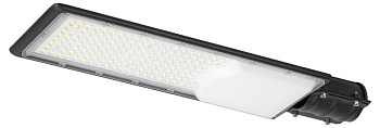 Светильник уличный SPP-503-0-50K-120 120Вт 10800лм 5000К КСС "Ш-с" DOB-SMD 48/60мм (5/120) Эра Б0047166 Светильник уличный SPP-503-0-50K-120 120Вт 10800лм 5000К КСС "Ш-с" DOB-SMD 48/60мм (5/120) Эра Б0047166