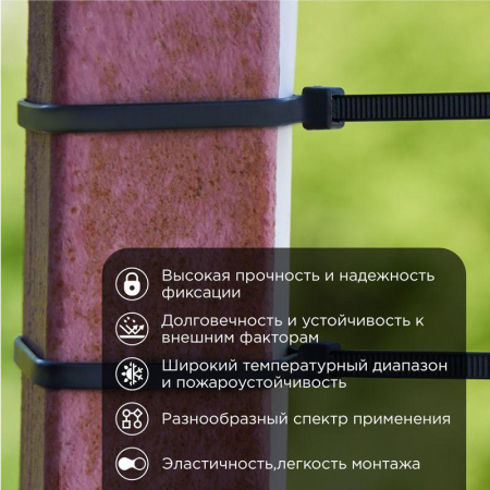 https://rs24.ru/ctlg/edi/SDSGROUP/57/57-1303/57-1303_2.jpeg https://rs24.ru/ctlg/edi/SDSGROUP/57/57-1303/57-1303_2.jpeg