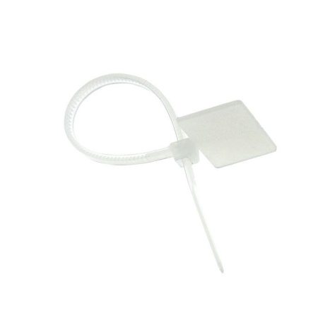 https://rs24.ru/ctlg/edi/EKF/plc/plc-c-p-2.5x110/plc-c-p-2.5x110_1.jpeg https://rs24.ru/ctlg/edi/EKF/plc/plc-c-p-2.5x110/plc-c-p-2.5x110_1.jpeg