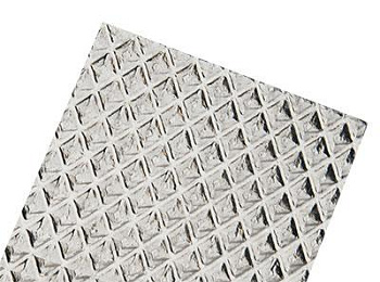 Рассеиватель для свет. 1195х180 призма VARTON V2-A0-PR00-00.2.0017.25 Рассеиватель для свет. 1195х180 призма VARTON V2-A0-PR00-00.2.0017.25