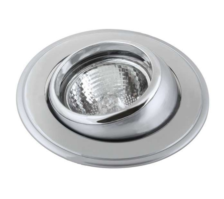 https://rs24.ru/ctlg_rsz/comtech/61121.jpg