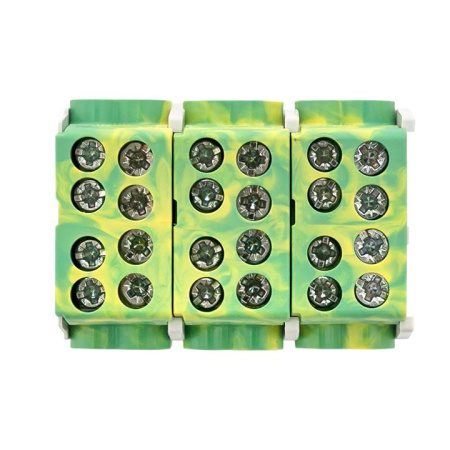 https://rs24.ru/ctlg/edi/EKF/ksr/ksr-2.25-2.16-y-green/ksr-2.25-2.16-y-green_3.jpeg